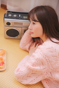 韩剧百万遗产